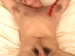 Tickle Bear Face Down Compilation