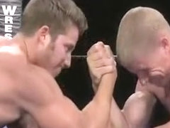 Alex The Russian Tokenwhore