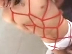 Jap Office Twink Sex