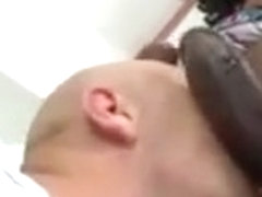 Hottest shemale scene with Big Ass scenes