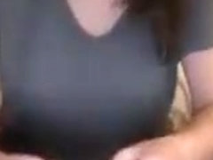 Julesisbackfromyoga likes to have fun