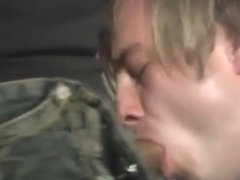 Ich machs wieder gut