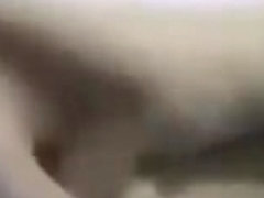 homemade college girl cuckold boyfriend doggy style missionary cute