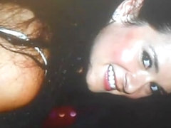 Danica Patrick (Video 1)