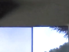 Two Timers 2 - Scene 1