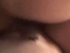 Gonzo blowjob by nerd milf in real canadian amateur porn pov bj