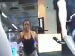 ChavHub's Fitness Compilation