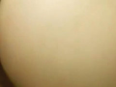 Mari Teramura: The Sex Addicted Japanese Mom