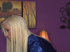 Hottest pornstar Billy Long in Crazy HD, Massage adult clip