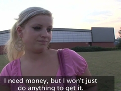 Exotic pornstar in Horny HD, Amateur porn video