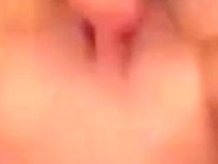 Because s only do 3some with hot