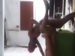 DINDIN X PUTO  PAPICU