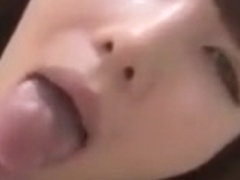 japanese blowjob