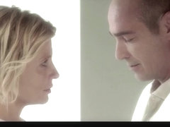 E la chiamano estate (2012)