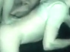 Pure Man on Man Fuck 5