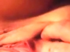 A worthwhile way to begin our session.