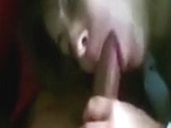 I can not acquire sufficiently of cum