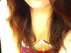 yumemizu livecam episode on 2/1/15 13:38 from chaturbate