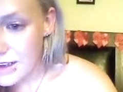 Fabulous MyFreeCams record