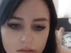 Amazing MyFreeCams clip with Big Tits scenes