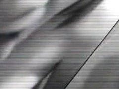 Me taking care of Jimmy's hard rod