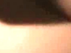 They didnt know this tape will be online