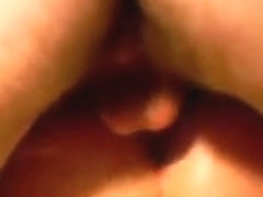 Thick german whore acquires jammed and jizzed