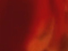 Redheaded sock sucker