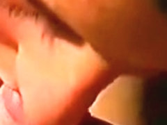 I masturbate and suck a fat hammer