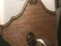 Back @ it with lady c