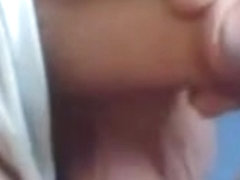 Cocks I''d like to suck 13