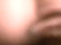 Excited dilettante likes anal sex. No Thing satisfies her greater quantity than a large, hard ween.