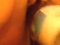 Worthy place to carry his water