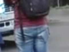 culitos y CULOTES IV