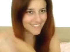 sexyella93 amateur record on 07/15/15 18:44 from MyFreecams