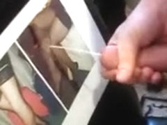 Cum Tribute to GRACE, second round