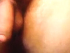 is my dick big or small b honest if u wanna b mean about it then go ahead as long as ur honest