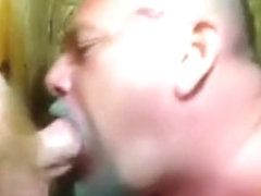 ONE MORE Hawt Ginger!