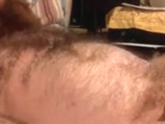 The Not-So-Subtle Energy Body