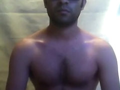 Paja de la Tarde ! Jerk off