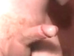 spurting cock cumpilation