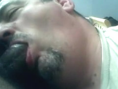 9 inch BBC shines from spit-polishing