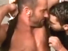 Behind The hidden Door 2