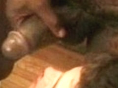 Incredible male pornstar Bobby Blake in exotic daddies, blowjob homo sex video