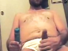 BEEFIER ME 180 POUNDS