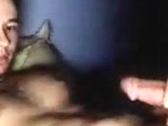 kingbusta3 amateur video 06/25/2015 from chaturbate