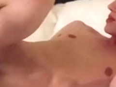 jean-paul n his fleshie