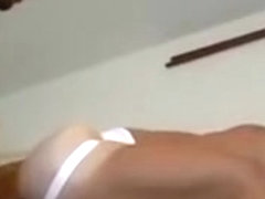 Brazilean Fuck Fiesta