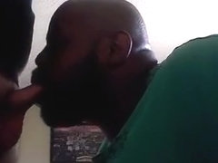 recent 28yr old Craigslist dude.