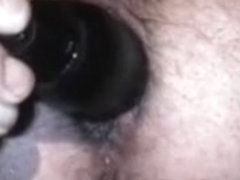 Sometimes I like 30 cm long